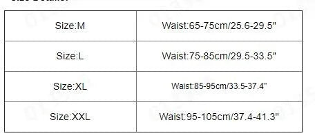 Mens Underwear Transparent Sexy Briefs Solid Color Ice Silk Low-Rise Underwear Thin and Comfortable Lingerie